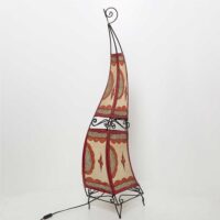 orientalna-rohova-lampa-ibis-150cm-farebna-1