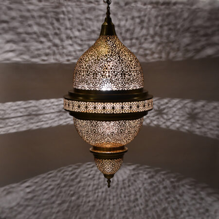 luxusna-mosadzna-lampa-alzahra-02