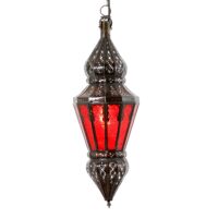 orientalna-zavesna-lampa-nura-cervena-01